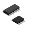 350mA/200mA to 2.3A/1.9A sink/source Output Current Capabilities -- LF2103NTR - Image