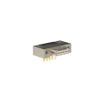 D-Sub Connector Assemblies - 2262-A50017-009-ND - DigiKey
