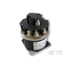 Contactors - 1-1616522-5-ND - DigiKey