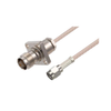 Coaxial Cables (RF) - 6099-PE3W09723-36-ND - DigiKey