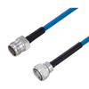 Coaxial Cables (RF) - 6099-PE3C6174-60-ND - DigiKey