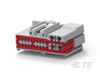 Rectangular Connector Housings - 17-1-2236269-2-ND - DigiKey