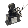 Current Sensors - CR9580-20-M-ND - DigiKey
