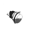 Pushbutton Switches - 5073-MPB037-ND - DigiKey
