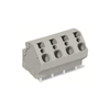 Wire to Board - 2946-745-3154-ND - DigiKey