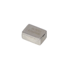 Speakers - 423-ED-30761-000-ND - DigiKey