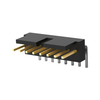 Headers, Male Pins - 3-647079-8-ND - DigiKey