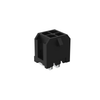 Headers, Male Pins - 664-G88MP04001TEU-ND - DigiKey