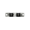 Diode Arrays - 5272-MURP20040CT-ND - DigiKey