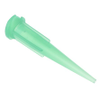 Dispensing Tips - 6693869 - RS Components, Ltd.