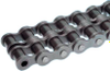 Roller Chains -- 475007 - Image