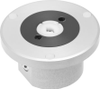 Pneumatic Suction Cups -- 2039851 - Image