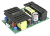 Switching Power Supplies - 1618266 - RS Components, Ltd.