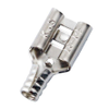 Spade Connectors - 2055288 - RS Components, Ltd.