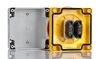 Emergency Stop Push Buttons - 2398213 - RS Components, Ltd.