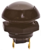 Push Button Switches - 512916 - RS Components, Ltd.