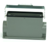 Heavy Duty Power Connector Housings & Hoods - 2084036 - RS Components, Ltd.