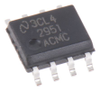 Voltage Regulators - 5361502 - RS Components, Ltd.