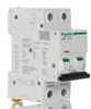 MCBs - 7913512 - RS Components, Ltd.