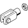 Pneumatic Cylinder & Actuator Accessories - 1816187 - RS Components, Ltd.