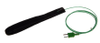 Temperature Probes - 4094936 - RS Components, Ltd.