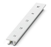 Terminal Block Accessories - 8568715 - RS Components, Ltd.