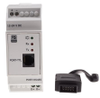 PLCs - Programmable Logic Controllers - 9176392 - RS Components, Ltd.