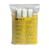 Spill Kits - 168529 - RS Components, Ltd.