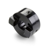 Flexible Couplings - 7458046 - RS Components, Ltd.
