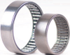 Roller Bearings - 514136 - RS Components, Ltd.
