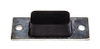 Anti Vibration Mounts - 1712661 - RS Components, Ltd.