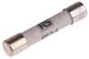 Cartridge Fuses - 2099361 - RS Components, Ltd.