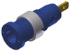 Banana Connectors - 7872966 - RS Components, Ltd.