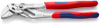 Pliers - 7638132 - RS Components, Ltd.