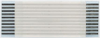 Ribbon Cable - 7608780 - RS Components, Ltd.