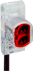 Photoelectric Sensors - 2670224 - RS Components, Ltd.