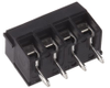 Pluggable Terminal Blocks - 8971339 - RS Components, Ltd.