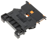 DIN Rail Terminal Blocks - 8724827 - RS Components, Ltd.
