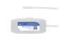 Data Loggers -- 1993854 - Image