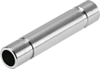 Pneumatic Fittings - 1259577 - RS Components, Ltd.