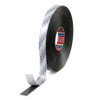 Double Sided Tapes -- 207931 - Image