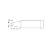 Soldering Iron Tips - 2086770 - RS Components, Ltd.