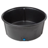 Chemical Tanks - 1218615 - RS Components, Ltd.