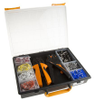 Connector Tool Kits -- 4258742 - Image