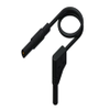 Test Leads - 2808921 - RS Components, Ltd.