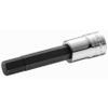 Sockets - 1914039 - RS Components, Ltd.