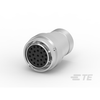 Circular Connector Housings - 1734-HD36-24-23ST-072-ND - DigiKey