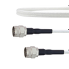 Coaxial Cables (RF) - 6388-FMTC601-36-ND - DigiKey