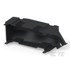 Rectangular Connector Accessories - 1734-2316601-2-ND - DigiKey