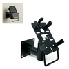 POS Wall Mount - Verifone P400 Stand by AGOZ - AG-WLL-UNL_VRF-P400-GBSC - AgozTech LLC